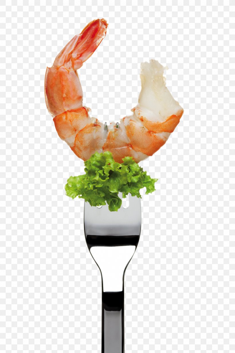Shrimp Fork Caridea Seafood Boil Cajun Cuisine, PNG, 1125x1688px, Shrimp, Animal Source Foods, Cajun Cuisine, Caridea, Crab Fork Download Free