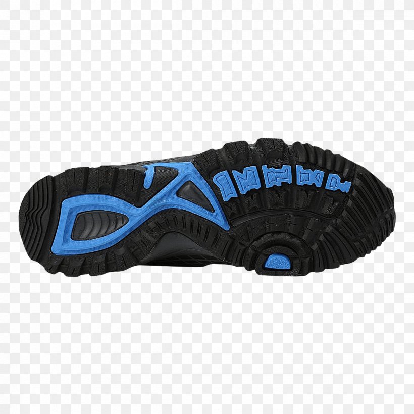 Sneakers Shoe Boot Sportswear Price, PNG, 1200x1200px, Sneakers, Aqua, Athletic Shoe, Black, Boot Download Free