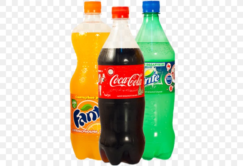 Sprite Zero Fanta Coca-Cola Fizzy Drinks, PNG, 600x560px, Sprite, Bottle, Carbonated Soft Drinks, Carbonated Water, Cocacola Download Free