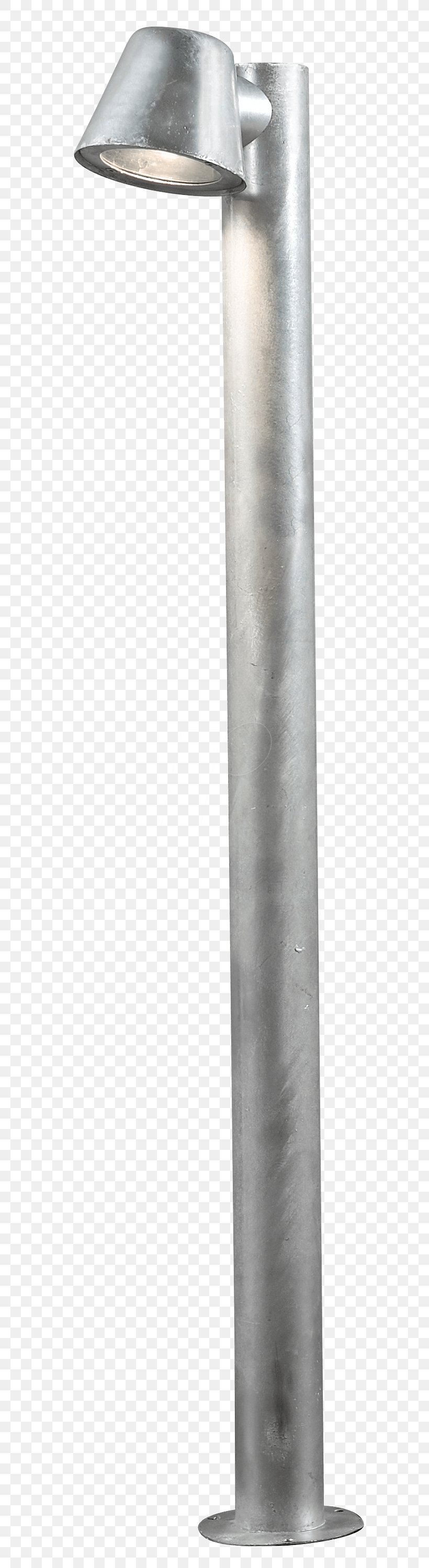 Steel Bollard Galvanization Light, PNG, 626x3000px, Steel, Bollard, Dostawa, Electrogalvanization, Galvanization Download Free