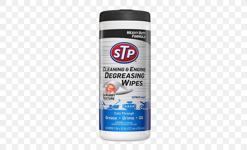 STP Injector Air Filter Lubricant Petroleum, PNG, 500x500px, Stp, Additive, Air Filter, Armor All, Cleaning Download Free