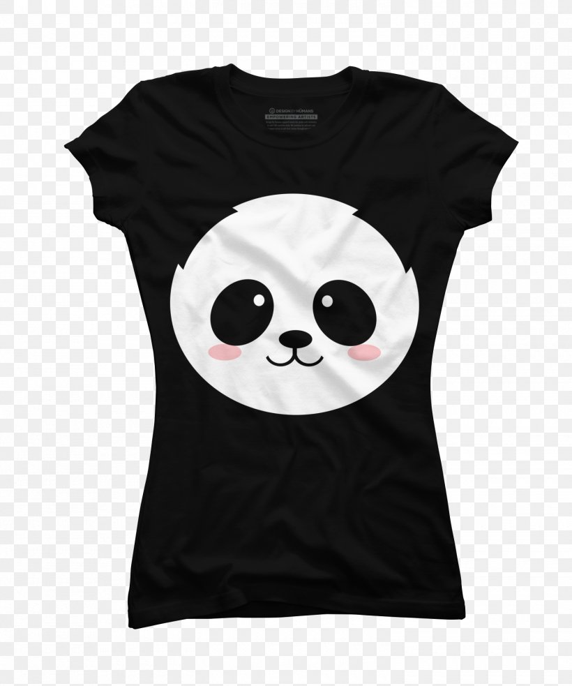 T-shirt Sleeve Neck Font, PNG, 1500x1800px, Tshirt, Black, Brand, Eyewear, Glasses Download Free