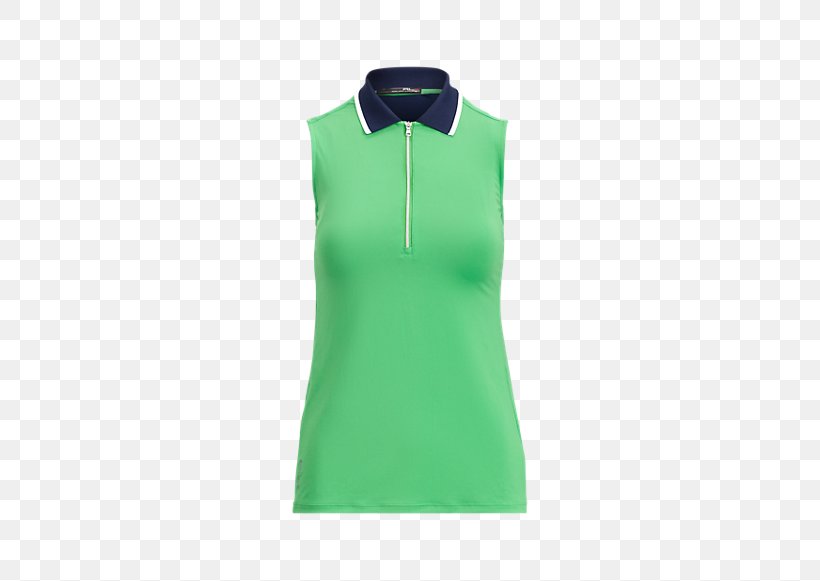 T-shirt Sleeveless Shirt Polo Shirt Ralph Lauren Corporation, PNG, 470x581px, Tshirt, Clothing, Collar, Neck, Polo Download Free