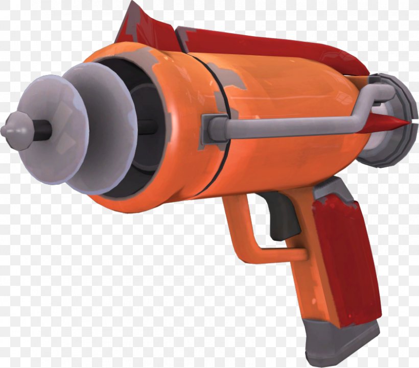 Team Fortress 2 Wiki Weapon Gun Engineer, PNG, 842x741px, Team Fortress 2, Angle Grinder, Document, Engineer, Gun Download Free