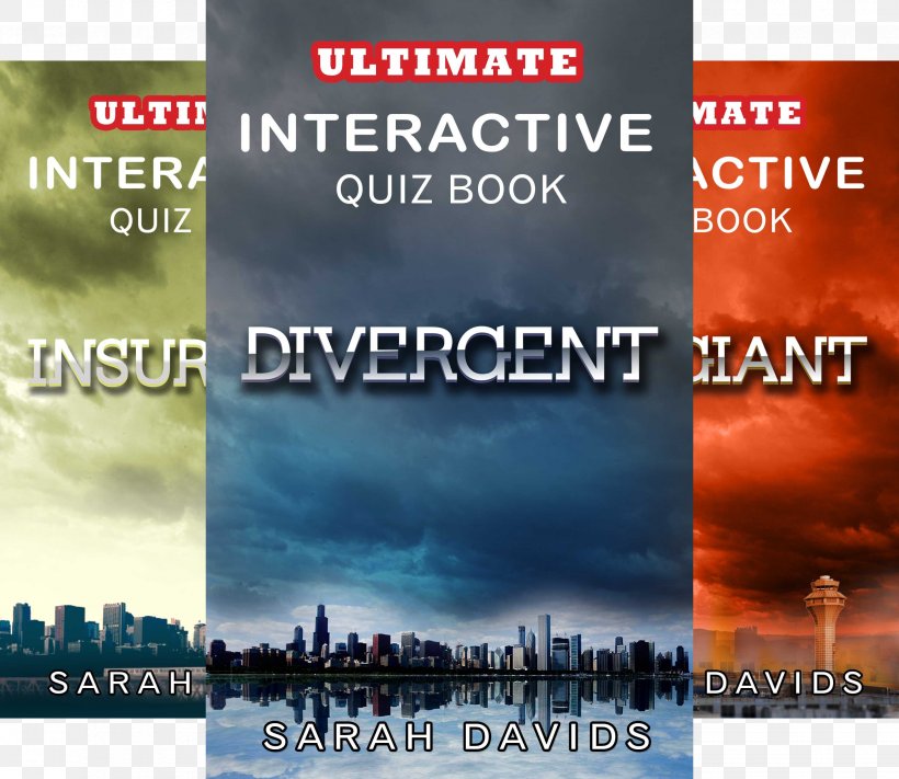 The Divergent Series Environmental Science (First Edition) Advertising Book, PNG, 2883x2501px, Divergent, Advertising, Book, Brand, Divergent Series Download Free