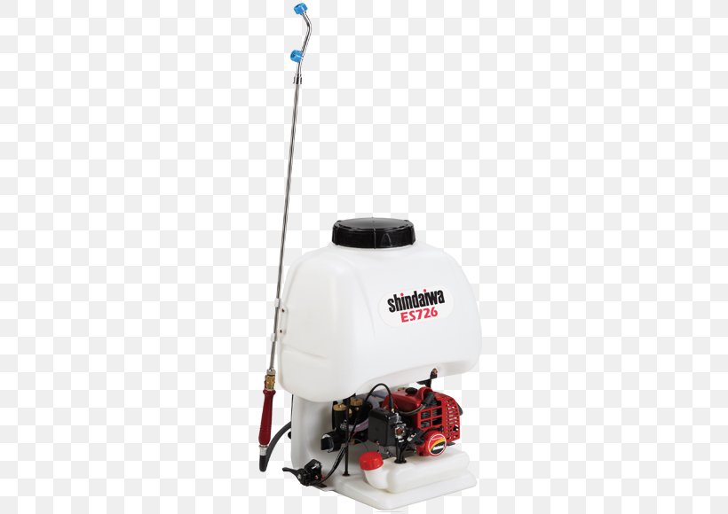 Tool Sprayer Hardware Pumps Shindaiwa Corporation Insecticide, PNG, 580x580px, Tool, Crop, Engine, Fertilisers, Garden Tool Download Free
