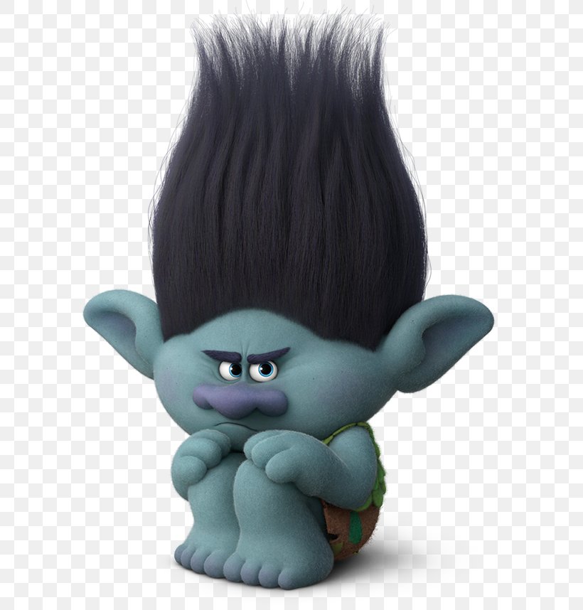 Trolls King Peppy DJ Suki DreamWorks Animation, PNG, 591x858px, Trolls, Animation, Anna Kendrick, Dj Suki, Dreamworks Animation Download Free