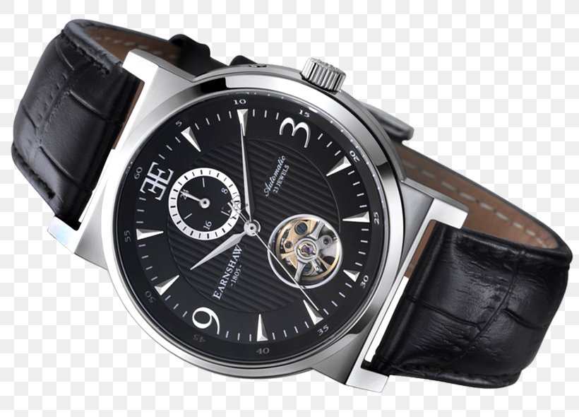 Watch Strap Watch Strap Allegro Brand, PNG, 820x590px, Watch, Allegro, Auction, Brand, Clothing Accessories Download Free