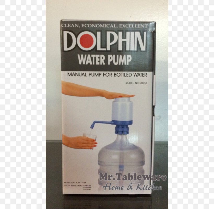 Water Cooler Pump Drinking Water Bottle, PNG, 600x800px, Water, Bottle, Drinking, Drinking Water, Glass Bottle Download Free