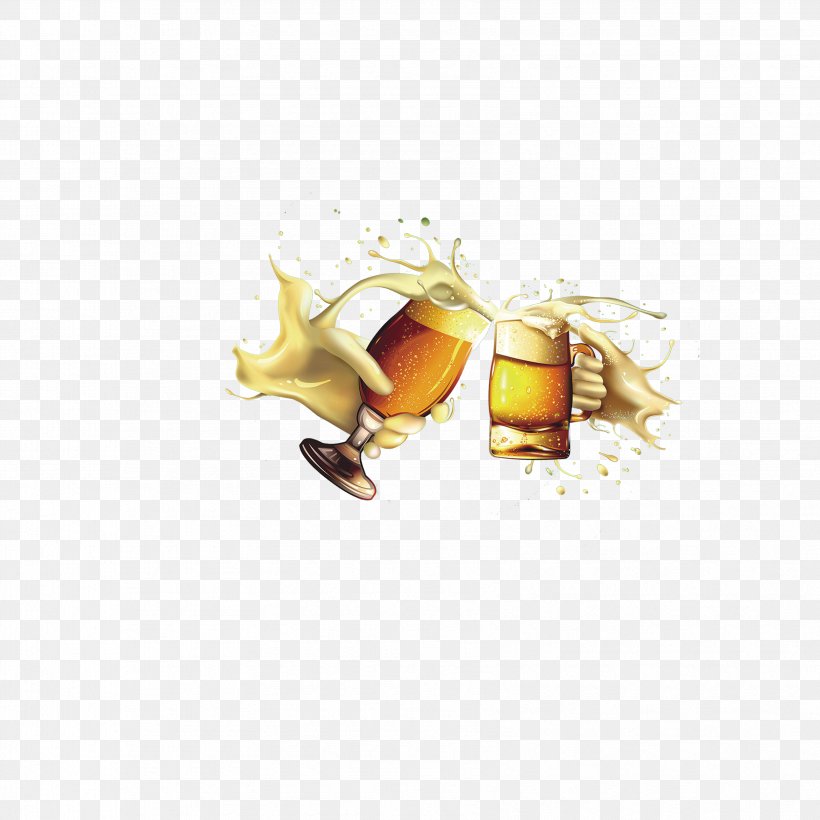 World Beer Cup Download, PNG, 3402x3402px, Beer, Cup, Dots Per Inch, Metal, Page Daccueil Download Free
