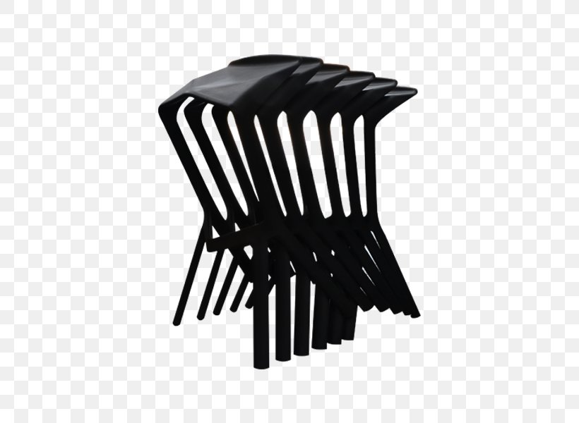 Angle Chair, PNG, 600x600px, Chair, Black, Black M, Furniture, Table Download Free