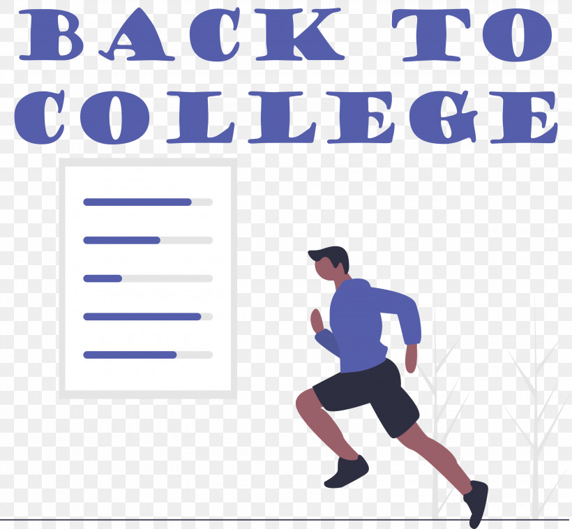 Back To College, PNG, 3000x2776px, Subang, Cartoon, Line, Logo, Male Download Free