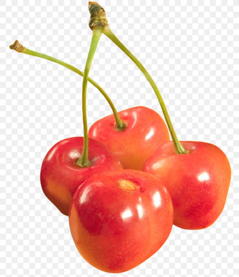 Barbados Cherry Fruit, PNG, 768x948px, Barbados Cherry, Accessory Fruit, Acerola, Acerola Family, Apple Download Free