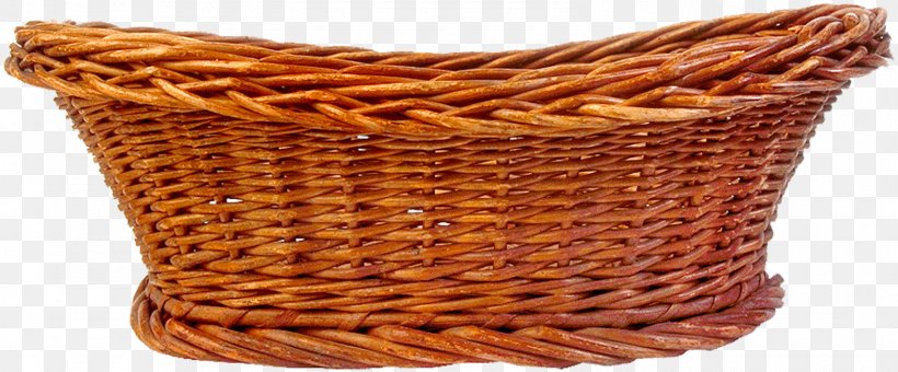 Basket Wicker Calameae Clip Art, PNG, 1600x665px, Basket, Bamboo, Calameae, Computer Software, Digital Image Download Free