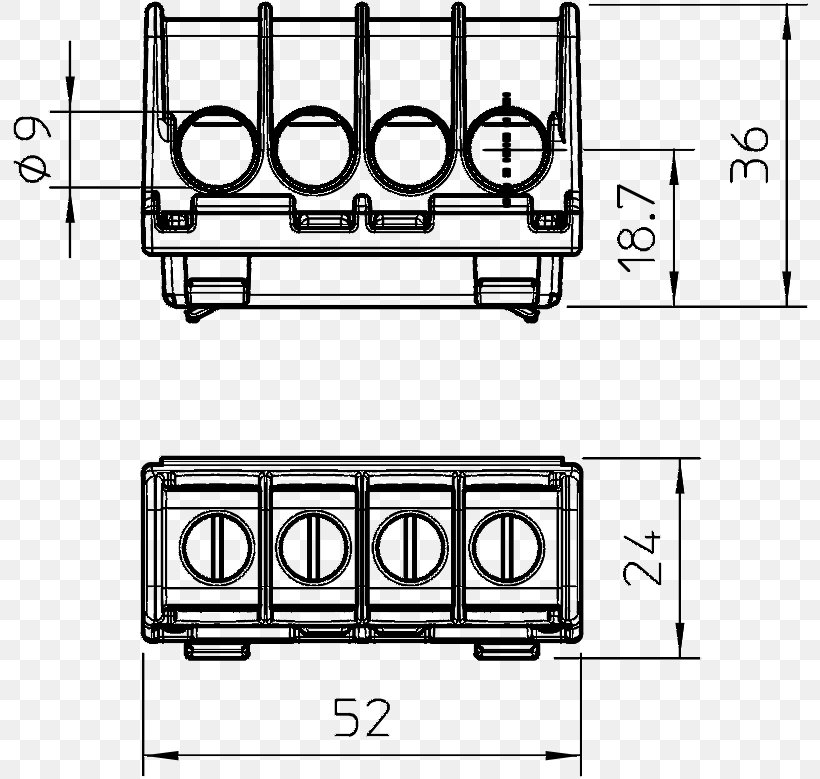 Bathtub Technical Drawing Drain Brollador Furniture, PNG, 800x779px, Watercolor, Cartoon, Flower, Frame, Heart Download Free