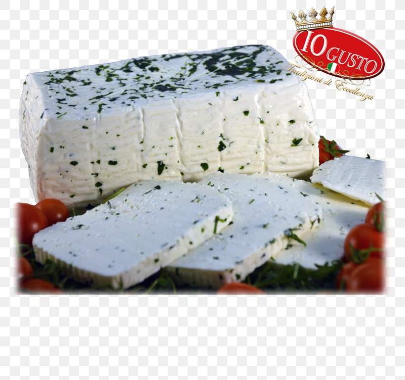 Blue Cheese Dressing Beyaz Peynir Recipe, PNG, 768x768px, Blue Cheese, Beyaz Peynir, Blue Cheese Dressing, Cheese, Dairy Product Download Free