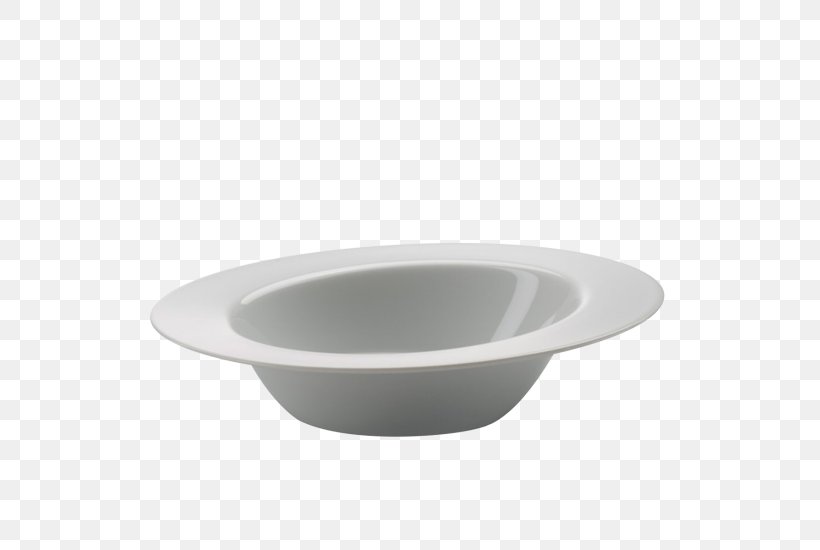 Bowl Ceramic Tableware, PNG, 550x550px, Bowl, Ceramic, Dinnerware Set, Tableware Download Free