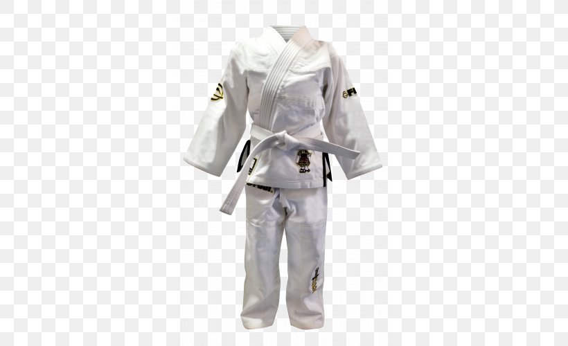 Brazilian Jiu-jitsu Gi Judo Sport Jiu Jitsu Pro Gear, PNG, 500x500px, Brazilian Jiujitsu Gi, Brazilian Jiujitsu, Child, Clothing, Costume Download Free