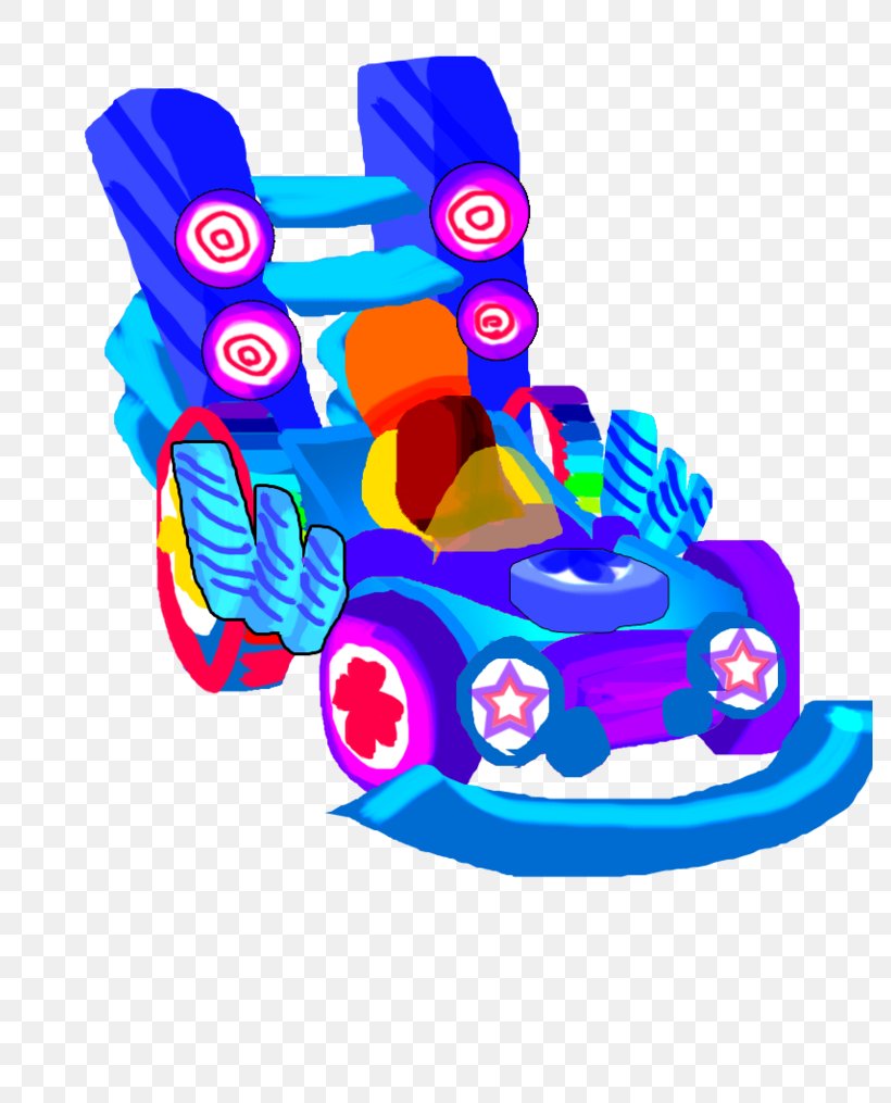 Car Candy Drawing Vanellope Von Schweetz Sugar, PNG, 787x1015px, Car, Art, Candy, Candy Bar, Cars 2 Download Free