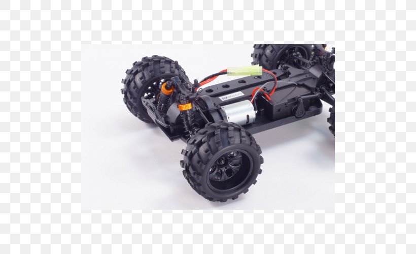 Car Monster Truck Tire Off-road Vehicle Jeep, PNG, 500x500px, Car, Automotive Exterior, Automotive Tire, Automotive Wheel System, Dune Buggy Download Free