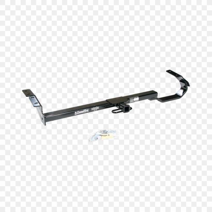 Car Toyota Camry Solara Tow Hitch Lexus ES, PNG, 1000x1000px, Car, Auto Part, Automotive Exterior, Bicycle Carrier, Hardware Download Free