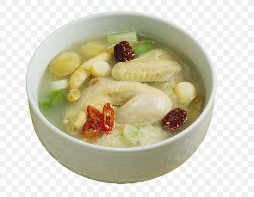 Chicken Soup KFC Ragout Canja De Galinha, PNG, 1200x933px, Chicken Soup, Asian Food, Broth, Canja De Galinha, Chicken Download Free