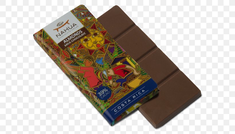 Chocolate Bar Milk Cocoa Bean Cacao Tree, PNG, 600x470px, Chocolate Bar, Bar, Cacao Tree, Chocolate, Chocolatier Download Free