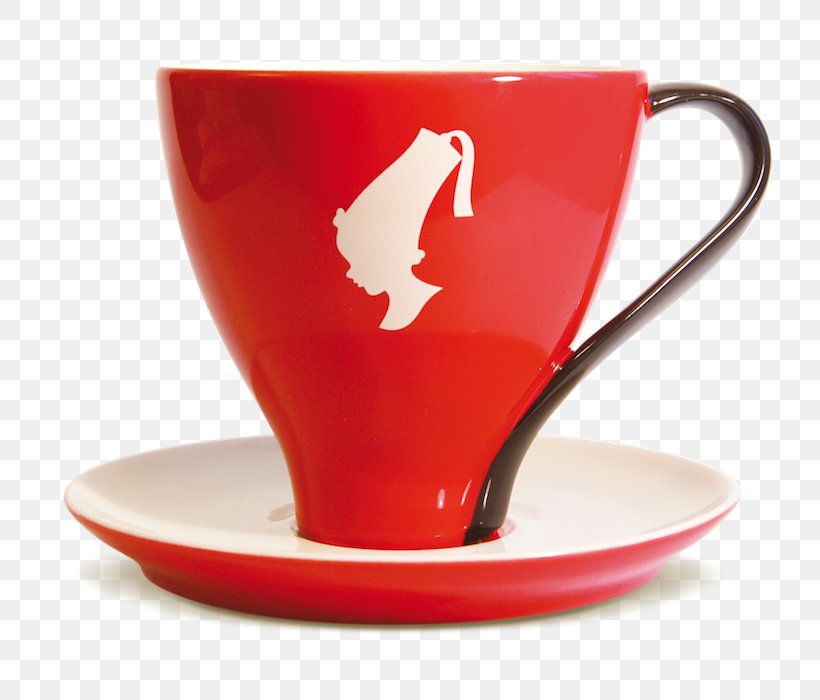 Coffee Cappuccino Cafe Espresso Wiener Melange, PNG, 805x700px, Coffee, Cafe, Cappuccino, Coffee Cup, Creamer Download Free