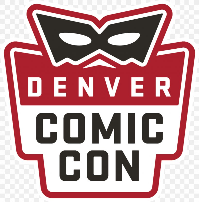 Colorado Convention Center 2018 Denver Comic Con, PNG, 1024x1043px, Colorado Convention Center, Area, Brand, Breckenridge Brewery, Cartoonist Download Free