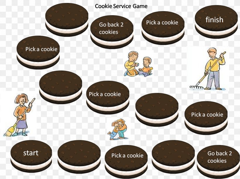 Cookie Clicker Oatmeal Raisin Cookies Biscuits Game Biscuit Jars, PNG, 1465x1094px, Cookie Clicker, Baking, Biscuit Jars, Biscuits, Brand Download Free