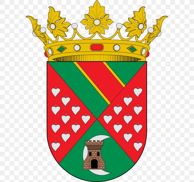 Coria, Cáceres Roman Catholic Diocese Of Coria-Cáceres Piornal Escutcheon Rebollar, Cáceres, PNG, 603x768px, Escutcheon, Area, Art, Coat Of Arms, Coat Of Arms Of Belgium Download Free