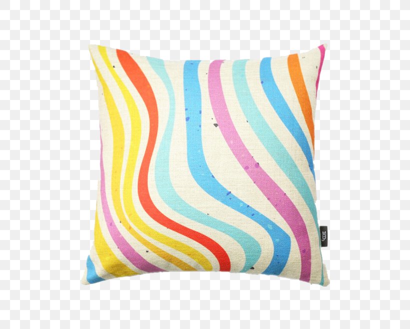 Cushion Throw Pillow Textile Pattern, PNG, 658x658px, Cushion, Material, Pillow, Rectangle, Textile Download Free
