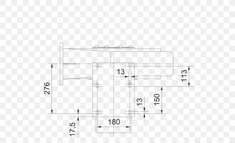 Diode Floor Plan Line Angle, PNG, 560x500px, Diode, Area, Circuit Component, Diagram, Drawing Download Free