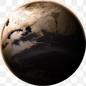 planet gliese 1214