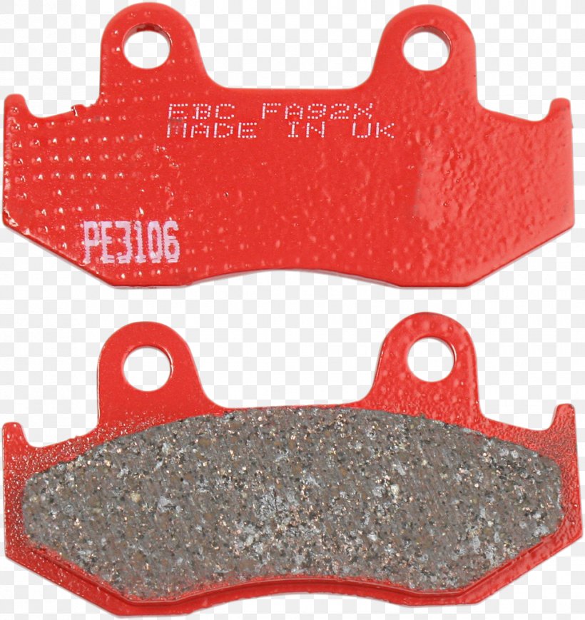 EBC Fa92x X Series Carbon Brake Pads EBC Fa92x X Series Carbon Brake Pads Gas Gas TXT, PNG, 967x1025px, Car, Auto Part, Brake, Brake Pad, Gas Gas Download Free