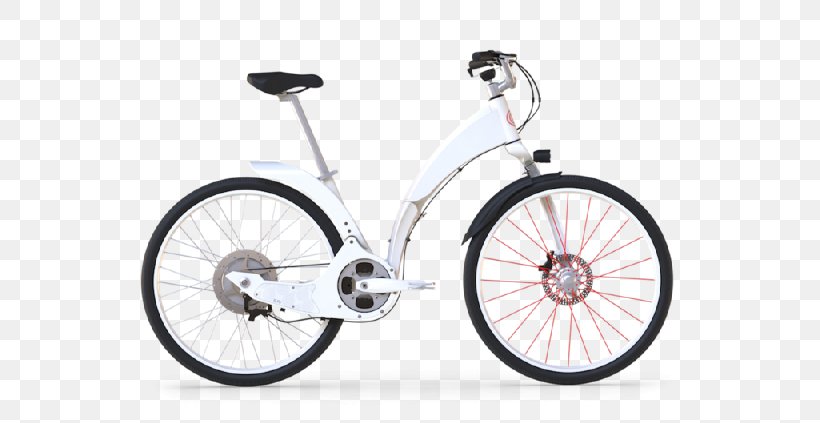 Electric Bicycle Cycling GI Flybike Folding Bicycle, PNG, 800x423px, Electric Bicycle, Automotive Exterior, Bicycle, Bicycle Accessory, Bicycle Drivetrain Part Download Free