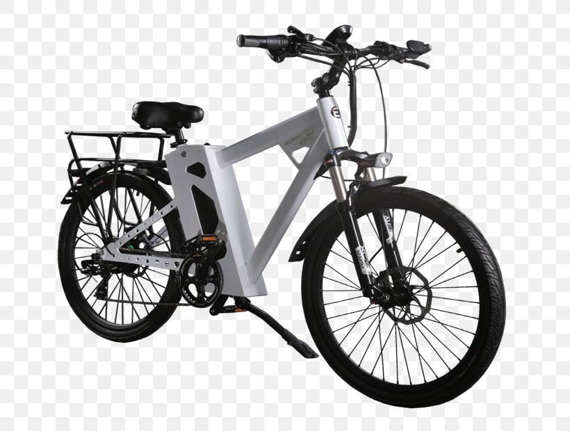 Electric Bicycle Mountain Bike Diamondback Bicycles Bicycle Frames, PNG, 700x620px, Electric Bicycle, Automotive Exterior, Automotive Tire, Bicycle, Bicycle Accessory Download Free