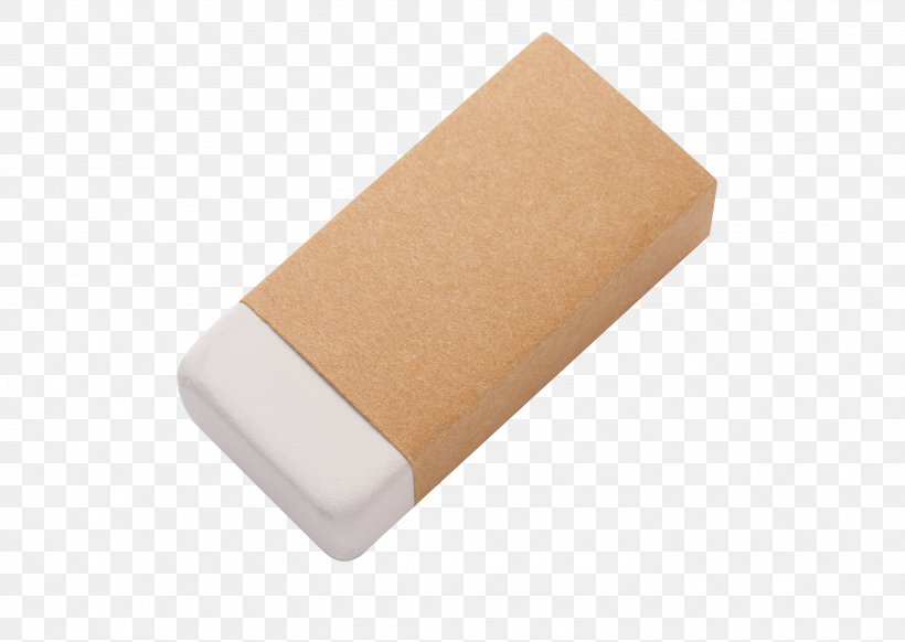 Eraser Stationery Computer File, PNG, 2950x2094px, Eraser, Blackboard, Material, Natural Rubber, Rectangle Download Free