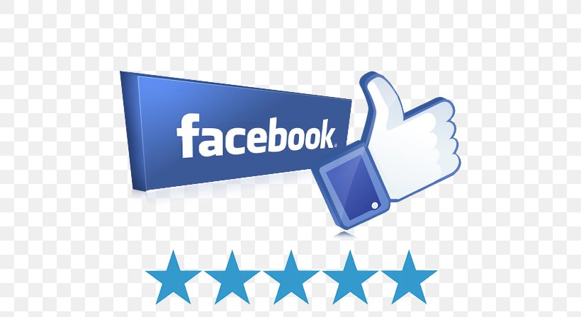 Facebook Like Button Social Network Advertising HTC First, PNG, 560x448px, Facebook, Advertising, Blog, Blue, Brand Download Free