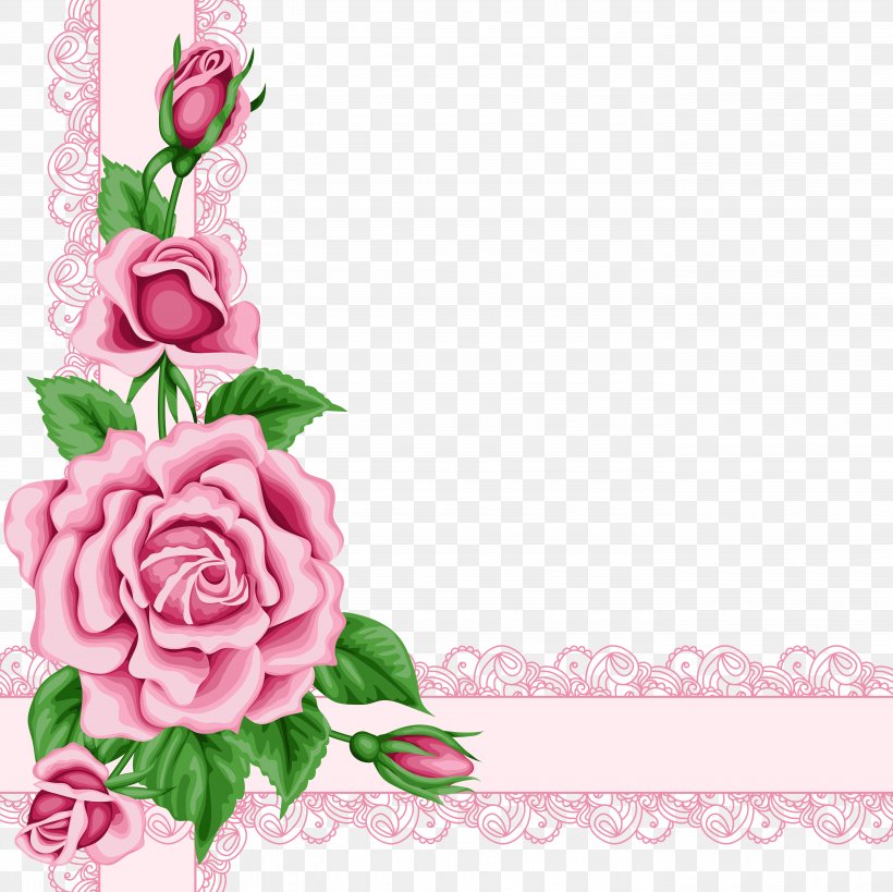 Flower Rose Clip Art, PNG, 5500x5500px, Flower, Cake Decorating, Cut Flowers, Floral Design, Floristry Download Free