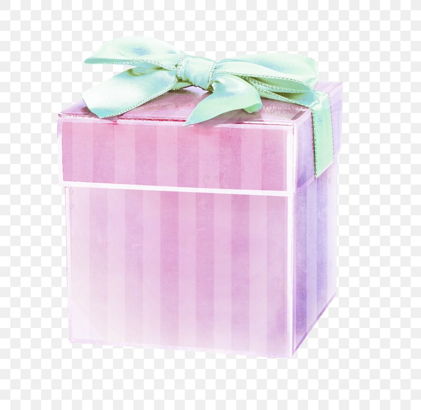 Gift Wrapping Box Christmas, PNG, 786x800px, Gift, Box, Christmas, Gift Wrapping, Google Images Download Free