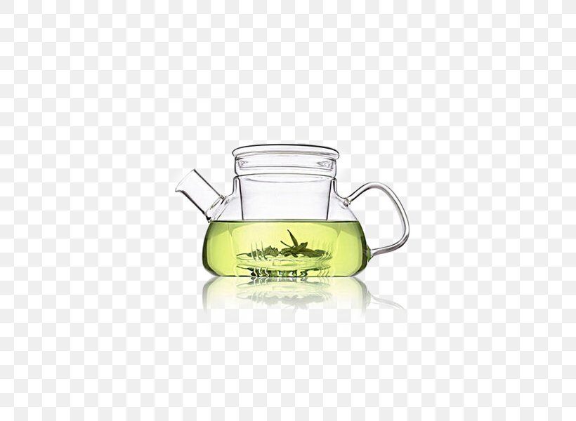 Glass Brand Mug Teapot, PNG, 600x600px, Tea, Borosilicate Glass, Brand, Crystal, Cup Download Free