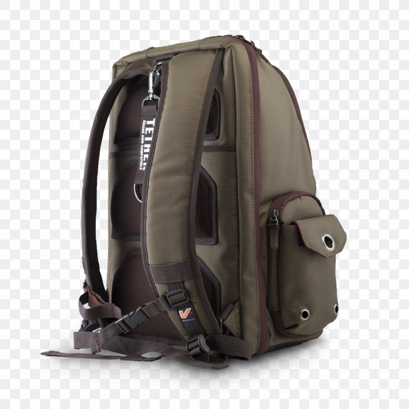 Gruv Gear Club Bag Travel Backpack Hand Luggage, PNG, 1000x1000px, Bag, Backpack, Cargo, Flight, Hand Luggage Download Free