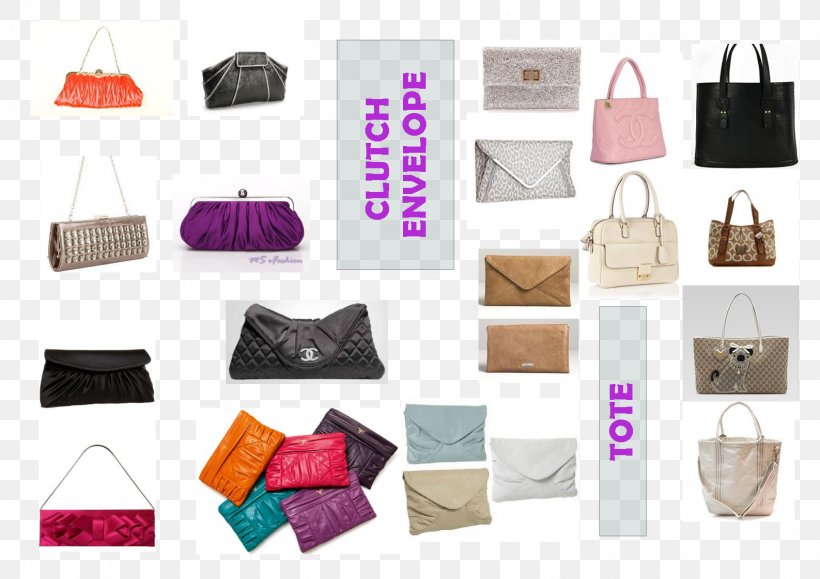 Handbag Clutch Packaging And Labeling, PNG, 1587x1122px, Handbag, Bag, Brand, Clutch, Fashion Accessory Download Free