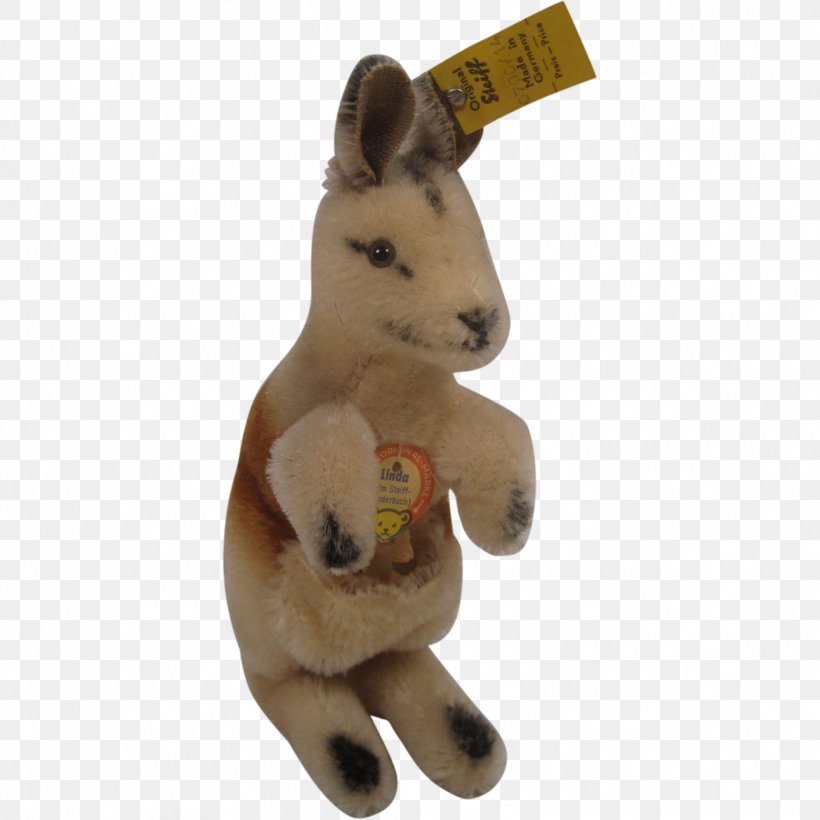 Hare Domestic Rabbit Stuffed Animals & Cuddly Toys, PNG, 1778x1778px, Hare, Animal, Domestic Rabbit, Plush, Rabbit Download Free