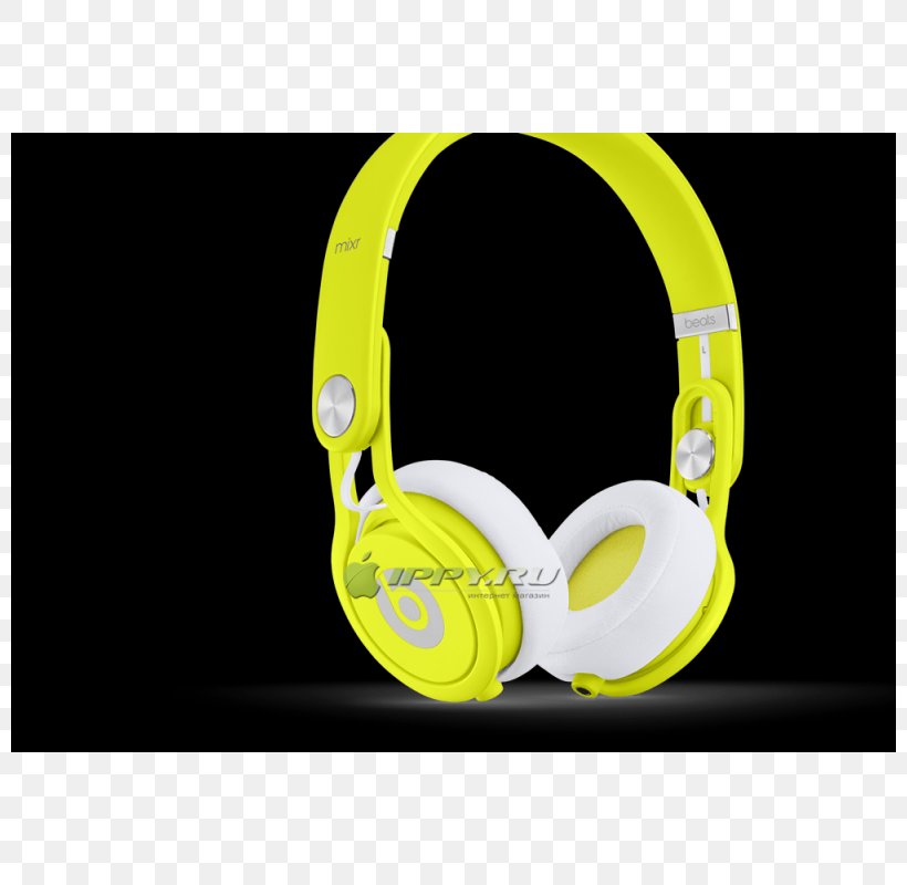 Headphones Monster Cable Beats Electronics Audio Sound, PNG, 800x800px, Headphones, Audio, Audio Equipment, Beats Electronics, Ear Download Free