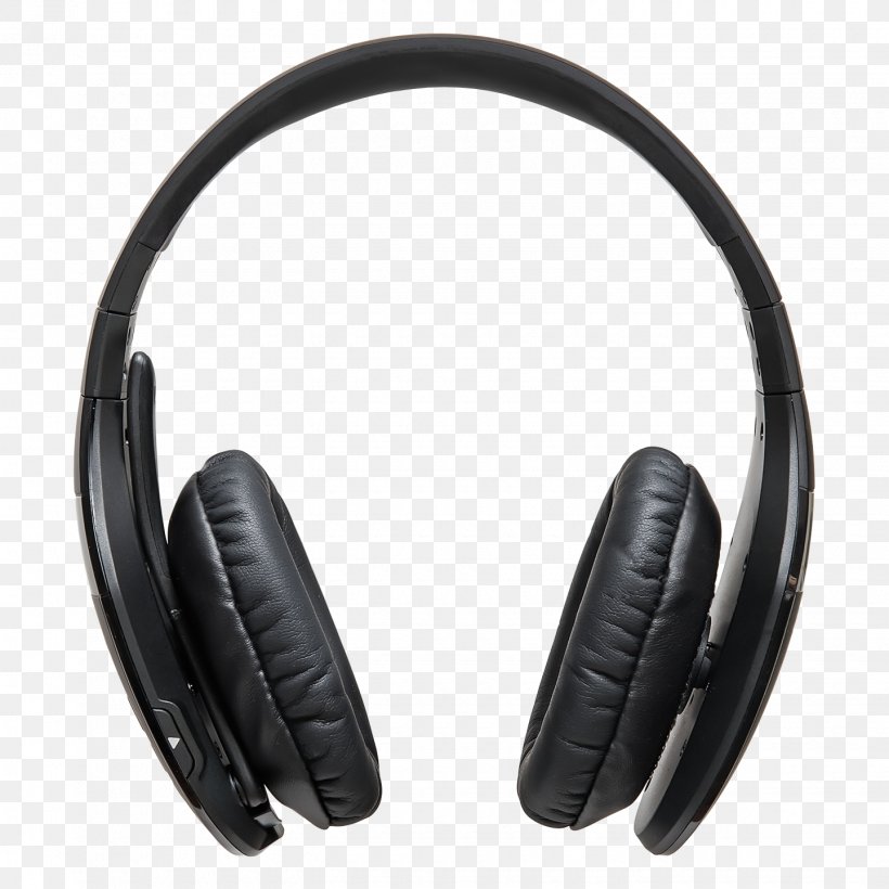 Headphones VXi BlueParrott S450-XT Headset Microphone Sound, PNG, 1440x1440px, Headphones, Active Noise Control, Audio, Audio Equipment, Bluetooth Download Free