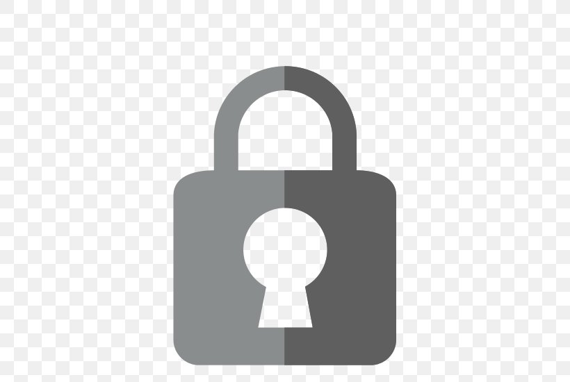 Illustration Lock And Key Padlock Security Image, PNG, 550x550px, Lock And Key, Bag, Hardware Accessory, Keyhole, Lock Download Free