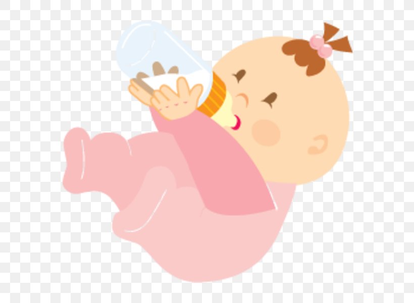 Infant Clip Art, PNG, 600x600px, Infant, Apple Icon Image Format, Baby Bottles, Boy, Child Download Free