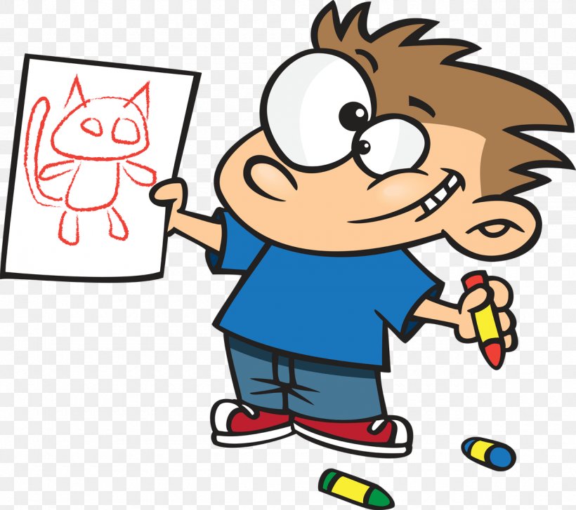 Kids Playing Cartoon, PNG, 1280x1136px, Drawing, Cartoon, Child, Finger, Happy Download Free